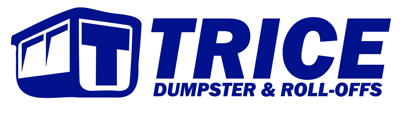 Trice Dumpster and Roll-offs